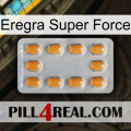 Eregra Super Force cialis3